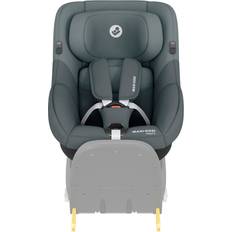 Bilbälten Bilbarnstolar Maxi-Cosi Pearl S Bilbarnstol Tonal Graphite