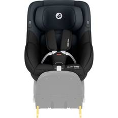 Maxi-Cosi Pearl S Bilbarnstol