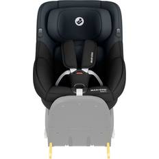 Maxi-Cosi Pearl S Car Seat 61 - 105 cm