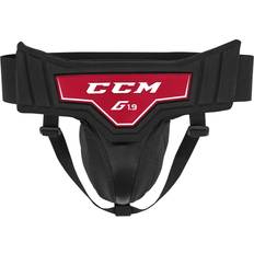 Junior Målvaktsutrustning CCM CCM GJO goalie accessories