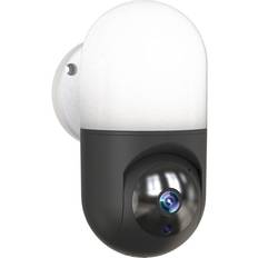 Surveillance Cameras Greenzech Security WIFI