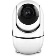 Surveillance Cameras HOD Home Security Wifi Camera 1080P Wireless