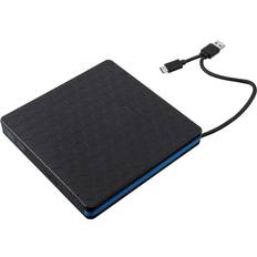 Keshen USB 3.0 Type C