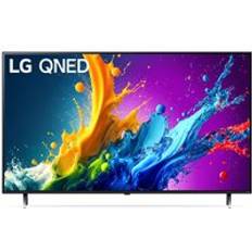 LG Electronics 43QNED80T6A 43'