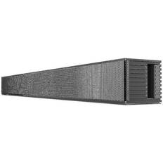 HKHBJS Mounted Tv Theater 40w