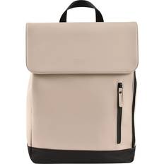 Beaba WICKELRUCKSACK Beige