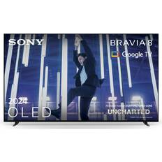 Sony BRAVIA