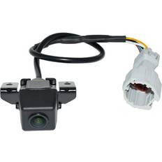 Reversing Cameras Jojomino 95760-3S100 957603S100 Rear Backup Reverse Camera Rear View Parking