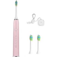 Electric Toothbrushes & Irrigators Dsport 048 Household Electric Toothbrushes Teeth Cleaning Toothbrushes