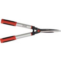 Garden Tools Wilkinson Sword Japanese Steel Hedge Shears