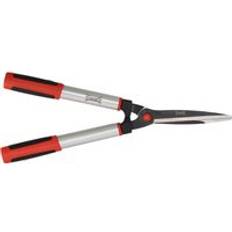 Wilkinson Sword Trädgårdsredskap Wilkinson Sword Trimming Shears