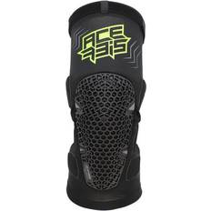 Knee Pads Acerbis MTB Skay Knee Protectors