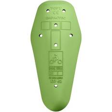 XTP-02 Knee/Elbow Protectors, green
