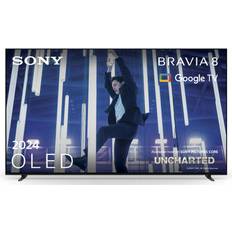 Sony 55 inch 4k tv Sony BRAVIA 8