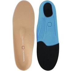 Beige Semelles Spenco Medics Diabetic+ Insole