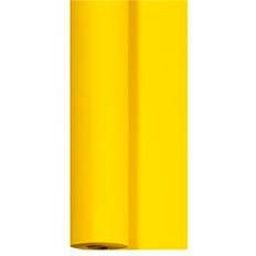 Rullgardin Dunicel 1.18x5m Gul Elegant