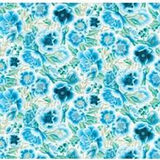 Satin Fabrics Harlequin Marsha Fabrics