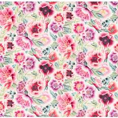 Satin Fabrics Harlequin Marsha Fabrics
