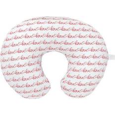 Chicco Nursing Bopping Pillow Love Ltters