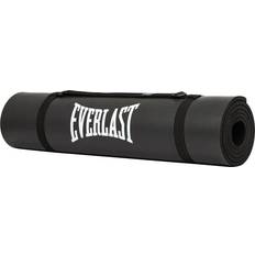 Everlast Premium Pilates & Yoga Mat