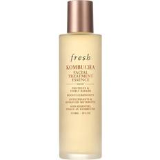 Fresh Kombucha Antioxidant Facial Treatment Essence 150ml