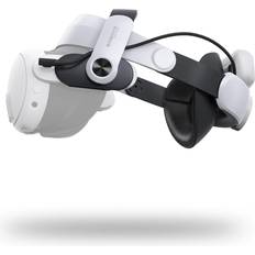 BoboVR M3 Pro Strap with Battery for Meta Quest 3S Quest 3