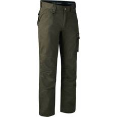 Deerhunter Rogaland Jagtbukser Adventure Green