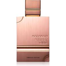 Al Haramain Amber Oud Tobacco Edition eau de parfum 100ml
