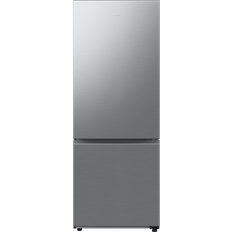 Samsung Extra Bred 75 cm Kyl Och Frysskåp Series 7