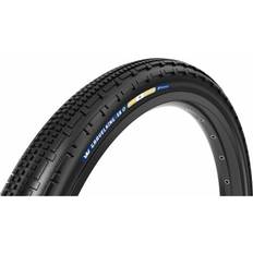 Panaracer Gravel King SK+ TLR Gravel