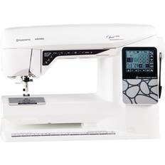 Viking Opal 690q