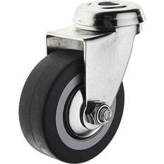 Efalock Piccolo Basic Running Wheel Small