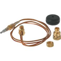 VAILLANT 171125 Thermocouple Genuine Part *NEW*