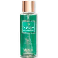 Victoria's Secret Veganska Body Mists Victoria's Secret Glistening Cove Fragrance Mist 250ml
