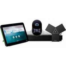 Poly G7500 Video Conferencing System
