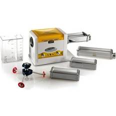 Pastamaskiner Marcato Capellini Accessory Attachment for Pasta Maker