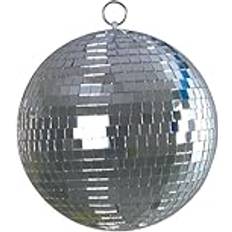 Eurolite Discokula Med Motor 20 cm 42109215
