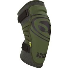 iXS Carve Evo Knee Guard