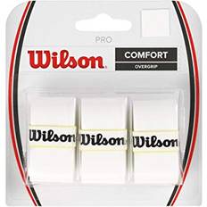 Wilson grip Wilson Grip Tape Pro