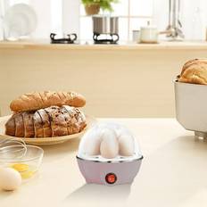 Food Cookers Vikakiooze Rapid Egg