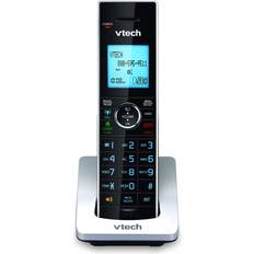 Landline Phones Vtech Handset for the DS6771