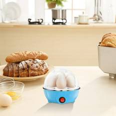 Food Cookers Vikakiooze Rapid Egg