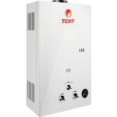 Water Heaters TC-Home Propane Gas Water Heater