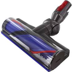 Dyson 967483-01, Motorhead V8