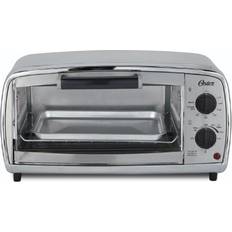 Toasters Oster Oven, 4