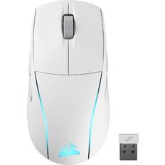 Corsair Gaming Mice Corsair M75 Wireless RGB Lightweight