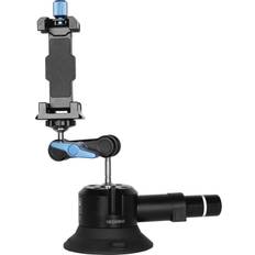 Sirui Suction Cup Mount Air