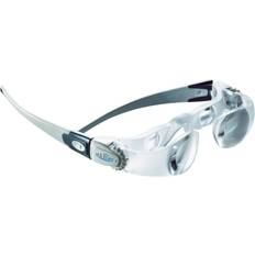 Eschenbach Magnifiers & Loupes Eschenbach MaxDetail Magnifier