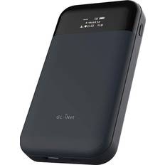 GL.iNet GL-E750V2 MUDI 4G