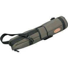 KOWA Spotting Scopes KOWA C662 Fitted Scope Case for TSN-662 and TSN-664 66mm Straight Scope